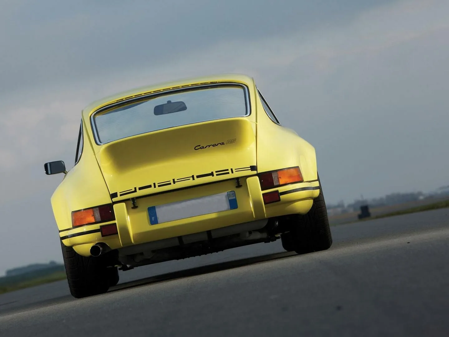 RM Sotheby's Paris 2015
